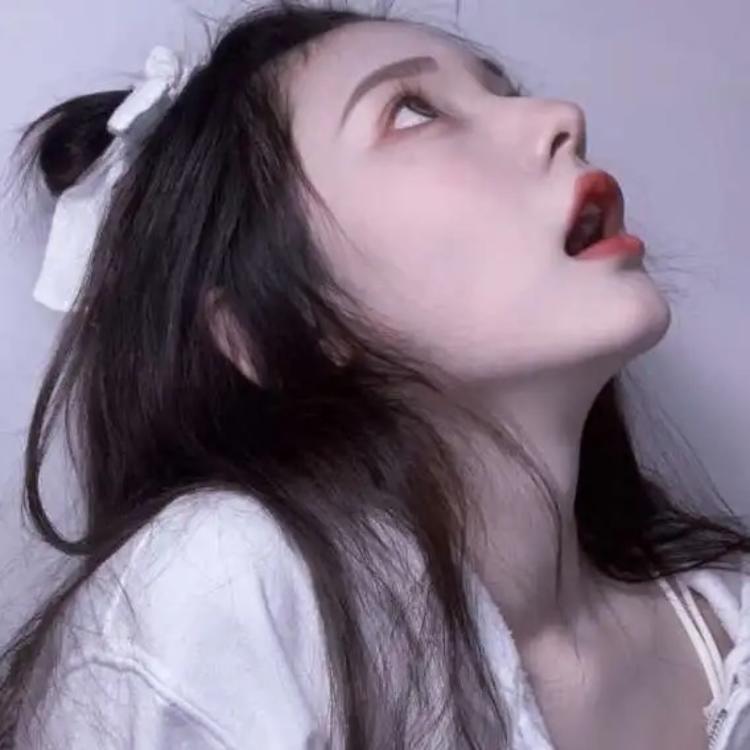 山崎润（饰 三井） - 辣舞影视网址在线观看21 - APP看电影