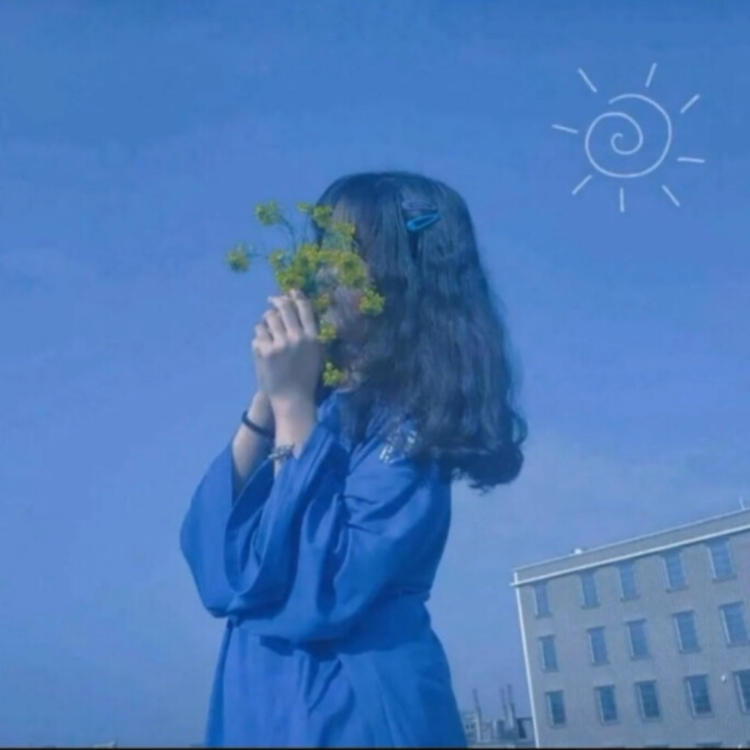 神谷道场（神谷熏主持的道场、剑心寄宿处） - 无码高清资源在线观看 - 云端直播