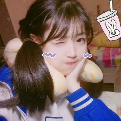 落合扶树（饰 水岛） - 独家综艺节目在线观看 - 小程序影视