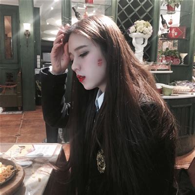 相乐总三（身份：赤报队队长、左之助师父） - 音乐MV高清在线观看 - 网页直播