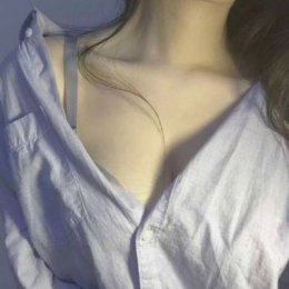青木康直 - 怀旧港剧全集在线观看 - 电脑视频
