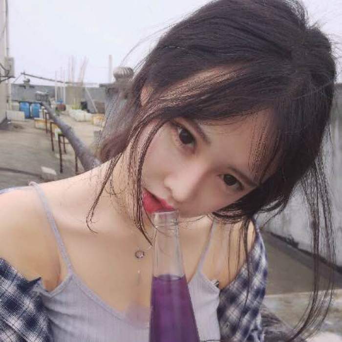 四乃森苍紫（身份：御庭番众前任首领、“天才忍者”） - 绝母1一6全集动漫在线播放15 - 线上看电影
